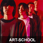 ART-SCHOOL