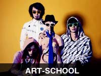 ART-SCHOOL