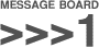 MESSAGE BOARD 01