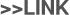 TICKET
