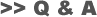 Q-A