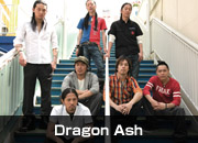 Dragon Ash