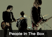 People In The Box
